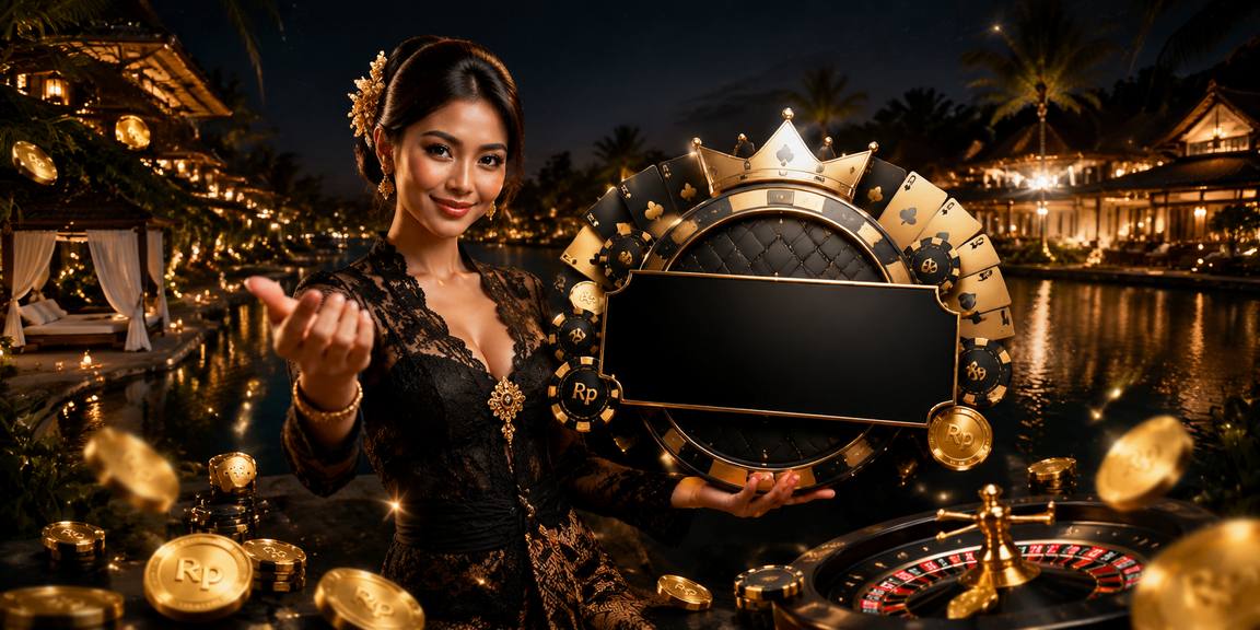 draw macau Browse What Our Casino Lobby Holds