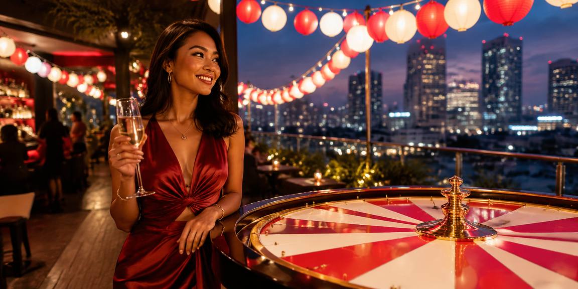 draw macau Explore Our Legal Terms and Your Rights